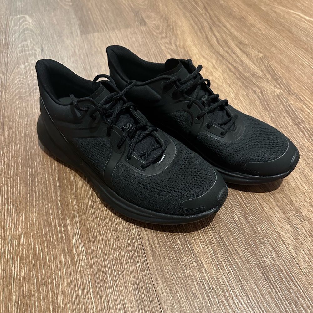 Lululemon Blissfeel 1